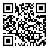 http://www.wlinfor.com/post/83092.html