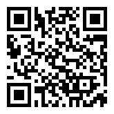 http://www.wlinfor.com/post/83093.html