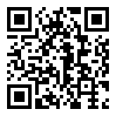 http://www.wlinfor.com/post/83094.html