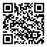 http://www.wlinfor.com/post/83096.html
