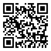 http://www.wlinfor.com/post/83097.html