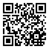 http://www.wlinfor.com/post/83098.html