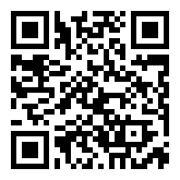 http://www.wlinfor.com/post/83099.html