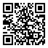 http://www.wlinfor.com/post/831.html