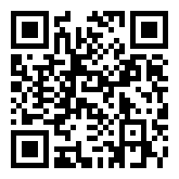 http://www.wlinfor.com/post/83100.html