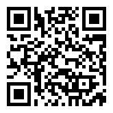 http://www.wlinfor.com/post/83101.html