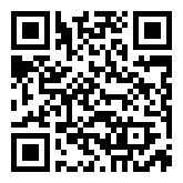 http://www.wlinfor.com/post/83102.html