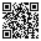 http://www.wlinfor.com/post/83104.html