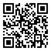 http://www.wlinfor.com/post/83105.html