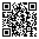 http://www.wlinfor.com/post/83107.html