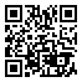 http://www.wlinfor.com/post/83108.html