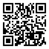 http://www.wlinfor.com/post/83110.html