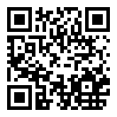 http://www.wlinfor.com/post/83111.html