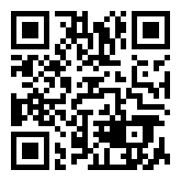http://www.wlinfor.com/post/83115.html