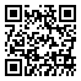 http://www.wlinfor.com/post/83116.html
