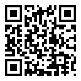 http://www.wlinfor.com/post/83118.html