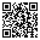 http://www.wlinfor.com/post/83119.html