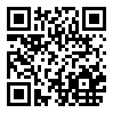 http://www.wlinfor.com/post/83121.html