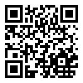 http://www.wlinfor.com/post/83123.html