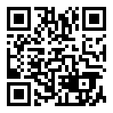 http://www.wlinfor.com/post/83124.html