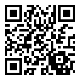 http://www.wlinfor.com/post/83125.html