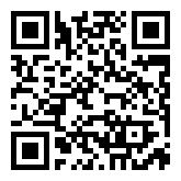 http://www.wlinfor.com/post/83127.html