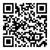 http://www.wlinfor.com/post/83128.html