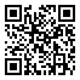 http://www.wlinfor.com/post/83129.html