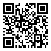 http://www.wlinfor.com/post/83130.html