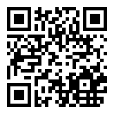 http://www.wlinfor.com/post/83131.html