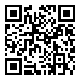 http://www.wlinfor.com/post/83132.html