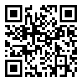 http://www.wlinfor.com/post/83134.html