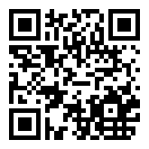 http://www.wlinfor.com/post/83135.html