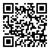 http://www.wlinfor.com/post/83136.html