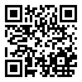 http://www.wlinfor.com/post/83138.html