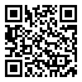 http://www.wlinfor.com/post/83139.html