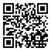 http://www.wlinfor.com/post/83141.html