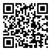 http://www.wlinfor.com/post/83142.html