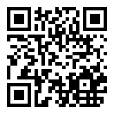 http://www.wlinfor.com/post/83144.html
