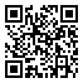 http://www.wlinfor.com/post/83145.html