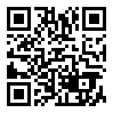 http://www.wlinfor.com/post/83146.html
