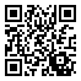 http://www.wlinfor.com/post/83147.html