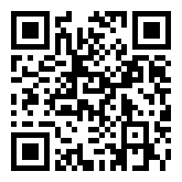 http://www.wlinfor.com/post/83148.html