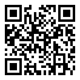 http://www.wlinfor.com/post/83149.html