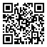 http://www.wlinfor.com/post/83154.html