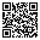 http://www.wlinfor.com/post/83155.html
