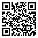 http://www.wlinfor.com/post/83156.html