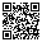 http://www.wlinfor.com/post/83159.html