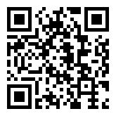http://www.wlinfor.com/post/83161.html