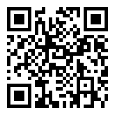 http://www.wlinfor.com/post/83162.html